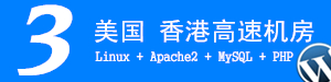 发扬创新精神 三星携手青少年致敬改革开放40年
